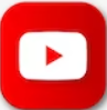 https://www.youtube.com/channel/UC-AAF-V2SpOo-yzG2JSKdww